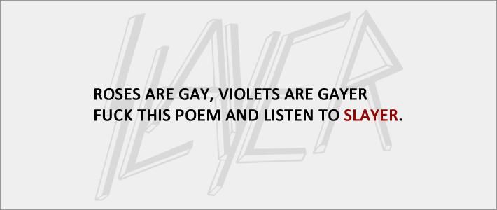 Slayeeeeeeeeeeeeeeeeeeeeeer!