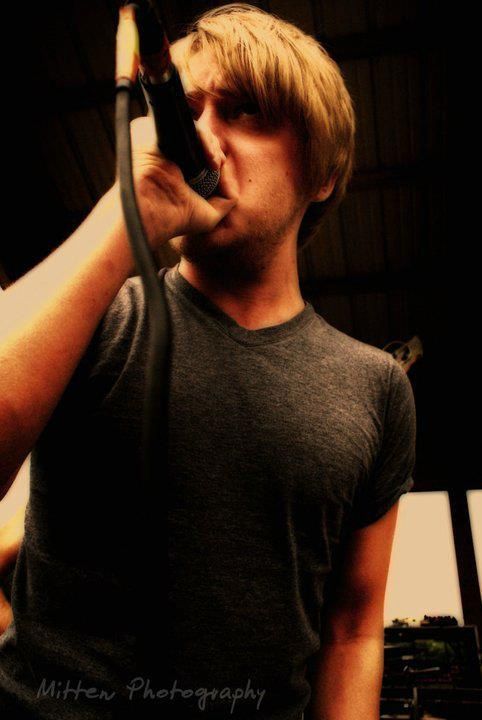 Betrayer