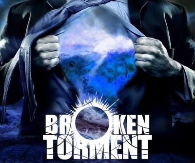 Broken Torment