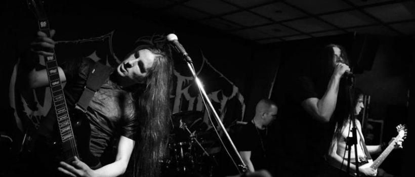 Netherbird