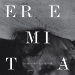 Eremita