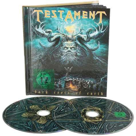 Testament