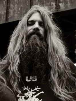 Lamb Of God