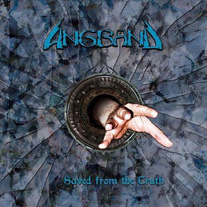 Angband