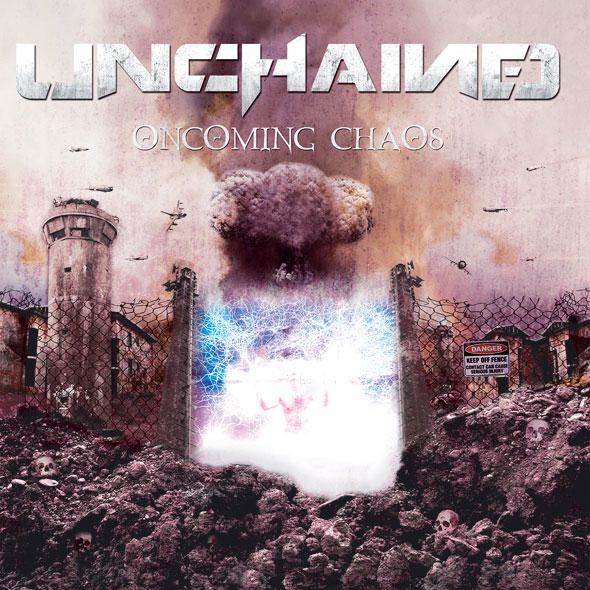 Unchained