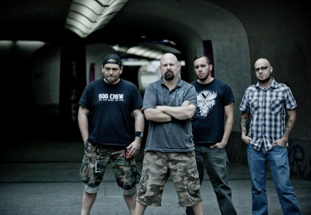 Pro-Pain