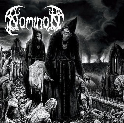 Nominon