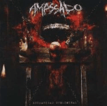 Escravidao Subliminal (EP)