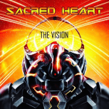 The Vision