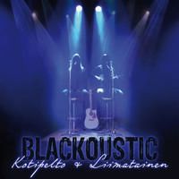 Kotipelto / Liimatainen