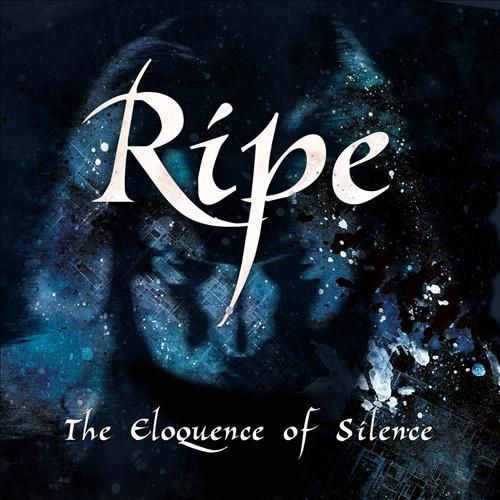 Ripe