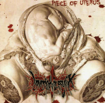 Piece Of Uterus (demo)