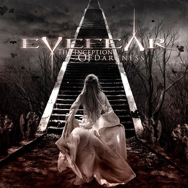 Eyefear