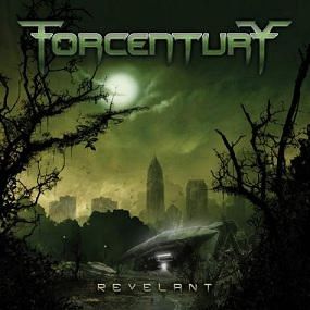 Forcentury