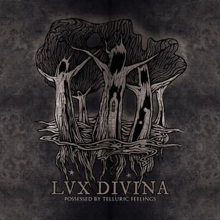 Lux Divina