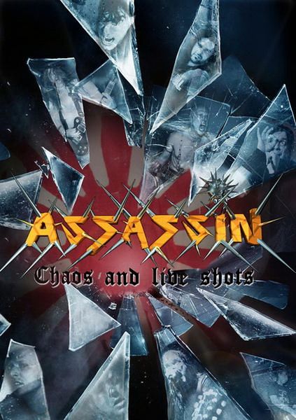 Assassin