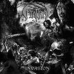 Invasion