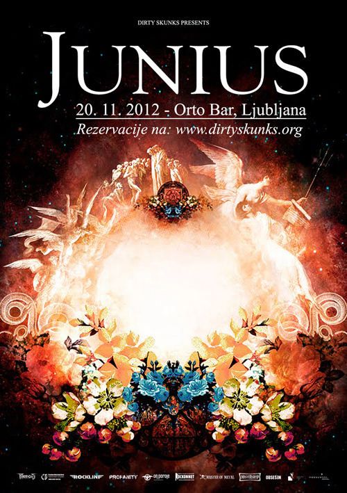 Junius