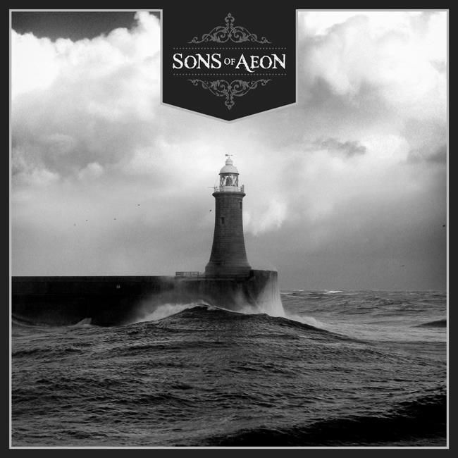 Sons Of Aeon 