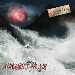 Night Falls
