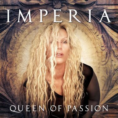 Imperia