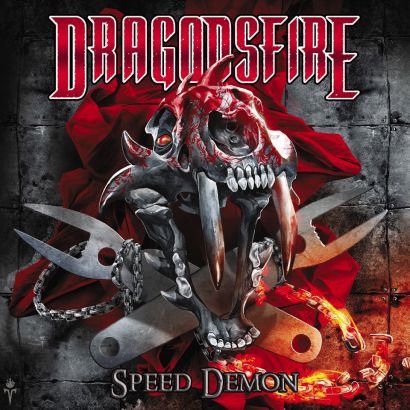 Dragonsfire