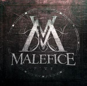 Malefice