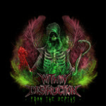 From The Depths