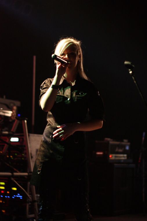 130210_OmegaLithium_01.JPG
