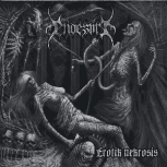 Erotik Nekrosis