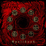 Spellbook