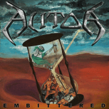 Embittered (EP)