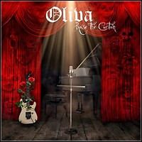 Jon Oliva