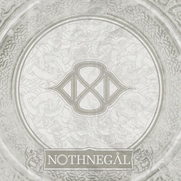 Nothnegal
