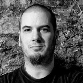 Philip Anselmo