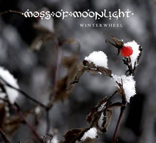 Moss Of Moonlight