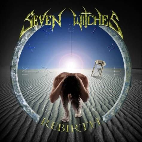 Seven Witches