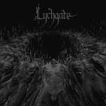 Lychgate