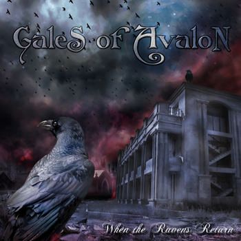 Gales Of Avalon