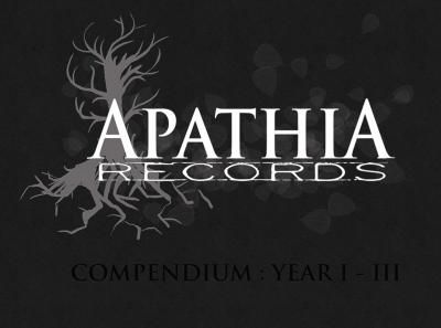 Apathia Records