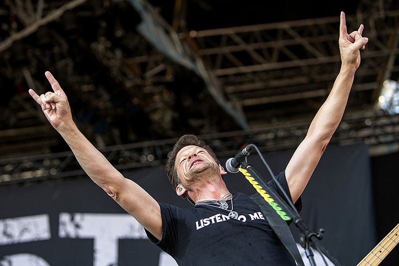 Newsted 