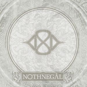 Nothnegal