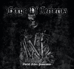 Morbid Nekro Possession (demo)