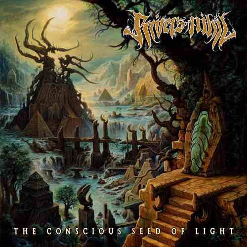 Rivers Of Nihil