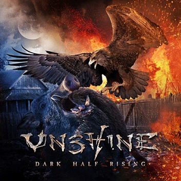 Unshine