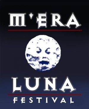 M'era Luna