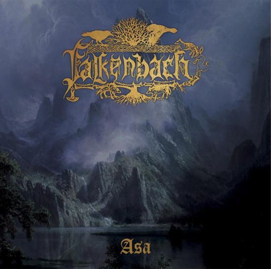 Falkenbach 