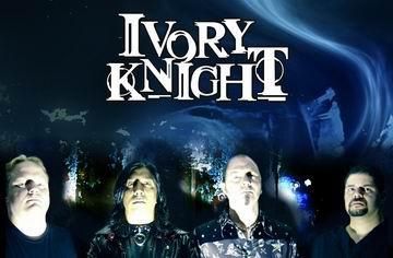 Ivory Knight