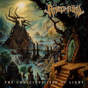 Rivers Of Nihil