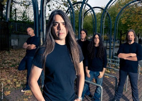 MH Concerts začenjajo novo sezono koncertov